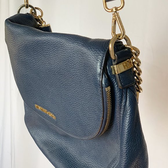 MICHAEL KORS Crossbody bag - Picture 2 of 6